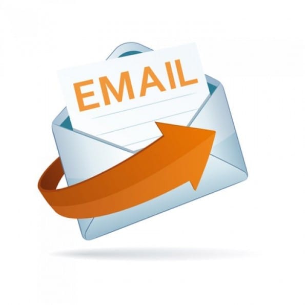 Effectief e-mailgebruik