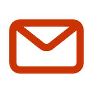 Lege inbox - Effectief E-mail en Agenda Beheer